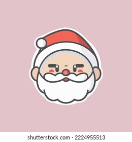 Vector Illustration Logo Icon Tshirt Design Greeting Card