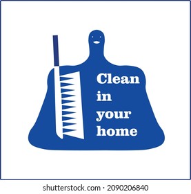 
Vector illustration of logo, icons, tool signs.