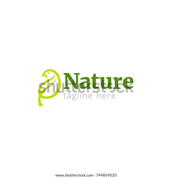 I de fleste tilfælde shabby Tilsvarende جرف مركز الاطفال تلقائي nature magazine logo - lawofattraction-coaching.com