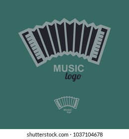 Vector illustration, logo, symbol.