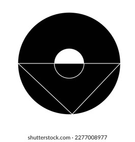 vector, illustration, logo, symbol, black and white, hotel , business card, abstract, sports, computer, car, commercials, fashions, elements, 