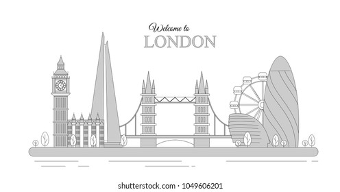 112,521 United kingdom icon Images, Stock Photos & Vectors | Shutterstock