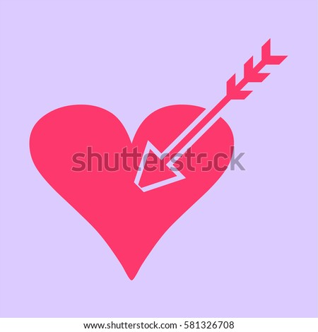 Love Symbols Stock Illustrations – 84,286 Love Symbols Stock