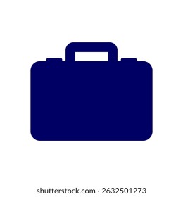 Vector illustration of luggage. Travel bag. Suitcases. Tour and travel