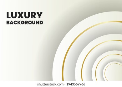 Vector illustration of Luxury Background. perfect for cover designs, books, posters, magazines, banners, and more
