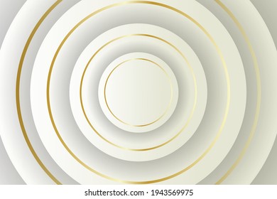 Vector illustration of Luxury Background. perfect for cover designs, books, posters, magazines, banners, and more