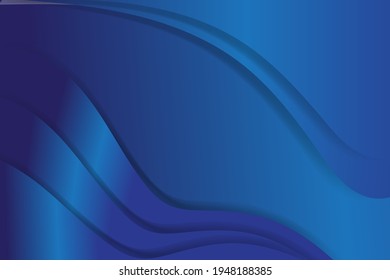 Ilustración vectorial del fondo de lujo. perfecto para diseños de portada, libros, afiches, revistas, banners y más