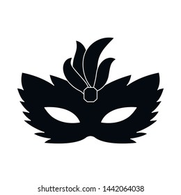 Vector illustration of luxury and celebration logo. Collection of luxury and hide stock symbol for web.