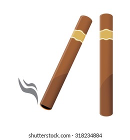 9,210 Cigar logo Images, Stock Photos & Vectors | Shutterstock