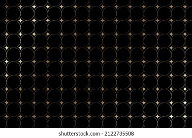 Vector illustration. Luxury ornament template. Wallpaper Design. Seamless geometric pattern. Geometric simple fashion fabric print. Vector, Luxury Pattern background. 