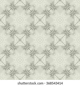 Vector illustration. luxury texture for wallpapers, fabric patterns. 
Geometric repeating vector pattern. Seamless abstract modern texture for wallpapers and background
