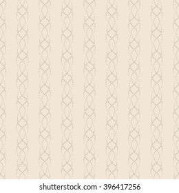 Vector illustration. luxury texture for wallpapers, fabric patterns. 
Geometric repeating vector pattern. Seamless abstract modern texture for wallpapers and background point
