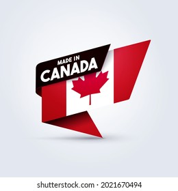 3,404 Order Of Canada Images, Stock Photos & Vectors 