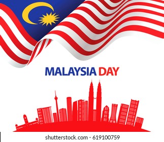 Malaysia Background Images, Stock Photos u0026 Vectors  Shutterstock