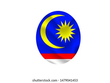 617 Jalur Gemilang Stock Vectors, Images & Vector Art | Shutterstock