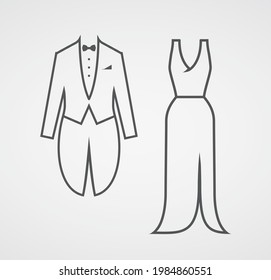 376,532 Female formal Images, Stock Photos & Vectors | Shutterstock