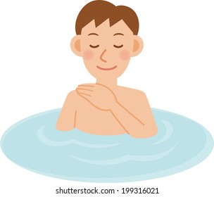 2,159 Hot Tub Spa Stock Vectors, Images & Vector Art | Shutterstock