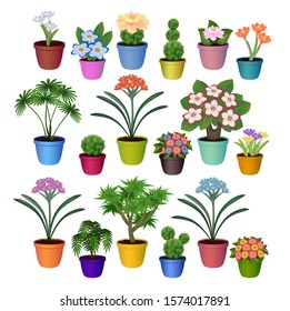 960,593 Flower pot garden Images, Stock Photos & Vectors | Shutterstock