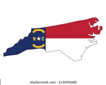 5,980 North carolina state sign Images, Stock Photos & Vectors ...