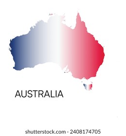 Vector illustration map with simplified. maps world map illustration (countries) with , white background
