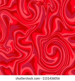 Vector illustration. Marble texture. Texture abstract background