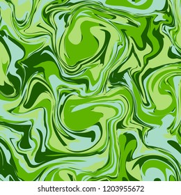 Vector illustration. Marble texture. Texture abstract background

