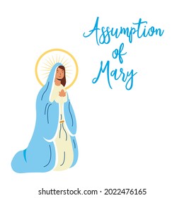 Assomption Images Photos Et Images Vectorielles De Stock Shutterstock