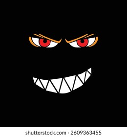  vector illustration of a mask, vector illustration of face mask, eye