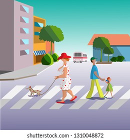 Vector illustration it is maybe used for any professional project

