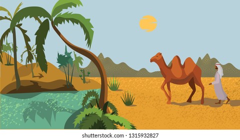 Vector illustration it is maybe used for any professional project
