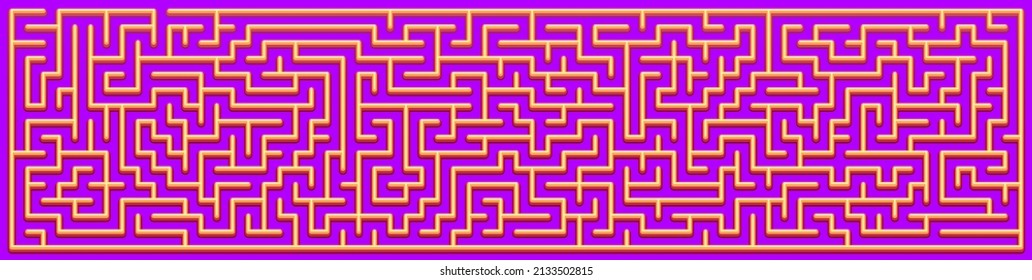 5,606 Pink maze Images, Stock Photos & Vectors | Shutterstock