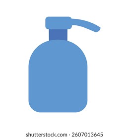 vector illustration of medical icon 