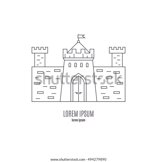 33 Diagram Of A Castle To Label - Labels Design Ideas 2020