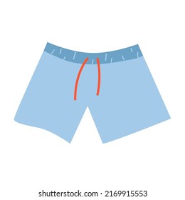 32,498 Swimming in underwear Images, Stock Photos & Vectors | Shutterstock