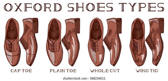 Featured image of post Dress Shoes Drawing Reference Learn how to draw dress shoes pictures using these outlines or print just for coloring