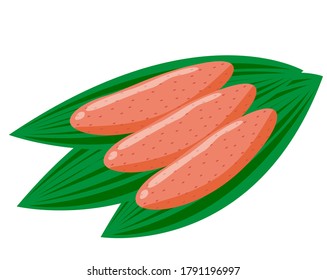 北海道 食べ物 のイラスト素材 画像 ベクター画像 Shutterstock