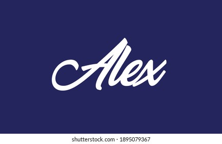 Vector illustration message: Alext Text. Vintage design. Grunge background. Typography, t-shirt graphics, print, poster, banner, slogan, flyer, postcard