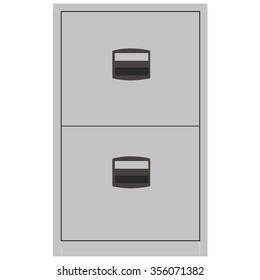 1,616 Lock filing cabinet Images, Stock Photos & Vectors | Shutterstock