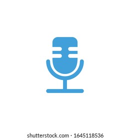 microphone and speaker stencils for visio