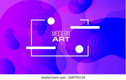 vector illustration. minimalistic design hipster frames, violet color. Vector gradient. frame for text modern design. stylish gradients graphic in fluid style. business cards, invitations, gift cards, vector illustration. minimalistic design hipster frames, violet color. Vector gradient. frame for text modern design. stylish gradients graphic in fluid style. business cards, invitations, gift cards,