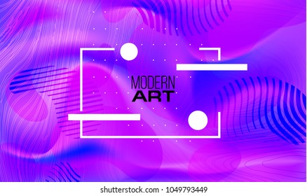 vector illustration. minimalistic design hipster background design, purple color. Vector gradient. stylish graphics of business cards, invitations, gift cards, leaflets, brochures vector