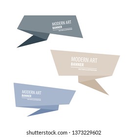 vector illustration. A minimalistic hipster colored frame design. Vector line gradient halftone. frame for text Modern Art graphics. design business cards, invitations, gift cards, flyers ,brochures