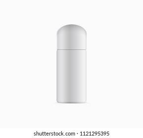 Download Similar Images Stock Photos Vectors Of Bottles Of Aerosol Spray On A Glossy Surface Packing For Hairspray Spray Deodorant Mock Up 247317838 Shutterstock