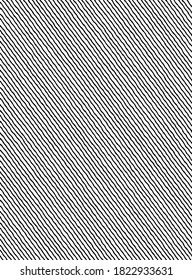 A vector illustration, modern abstract halftone background in white and black colors, dotted in pop art style, monochrome background for business card, website, interior design.