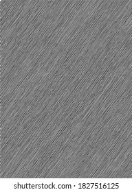 A vector illustration, modern abstract halftone background in white and black colors, dotted in pop art style, monochrome background for business card, website, interior design.