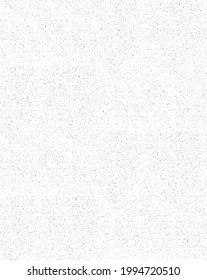 Eine Vektorgrafik, moderne abstrakte halftonische Hintergrundbilder in Schwarz und Weiß, in Pop-Art-Stil gestrichen, einfarbiger Hintergrund für Visitenkarten, Website, Innenausstattung