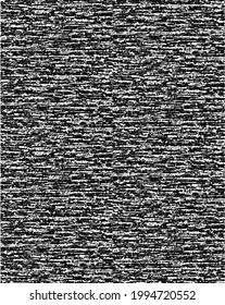 A Vector illustration, modern abstract halftone background in white and black colors, dotted in pop art style, monochrome background for business card, website, interior design