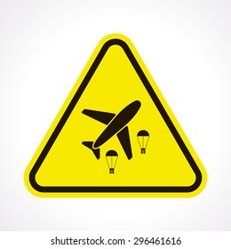 vector illustration of modern b lack icon medical bag