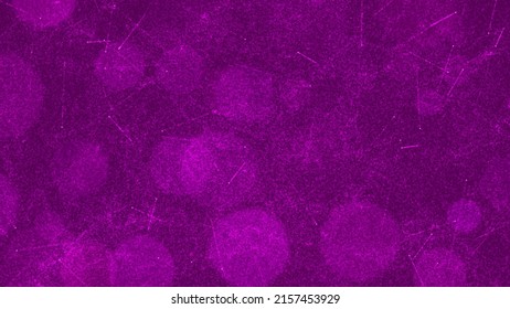 Vector illustration of modern colorful flow background. Color wave Liquid form. Abstract design.