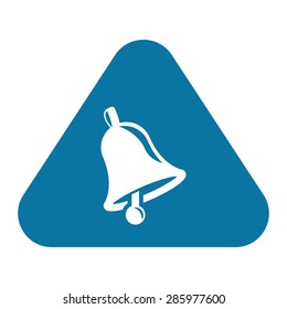 Vector illustration of modern education icon